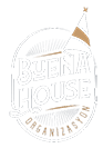 Buena House Organizasyon